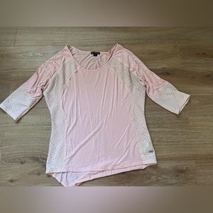 Lady Dutch Shirt